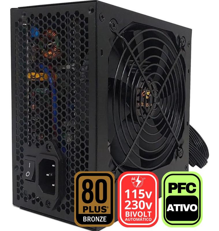 Pc Gamer Intel Core I7 8700 32gb Ddr4 Nvme 1tb Rtx 3060 32 Gb